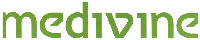 medivine