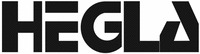 HEGLA