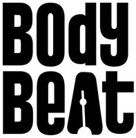 BODY BEAT
