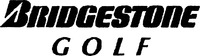 BRIDGESTONE GOLF