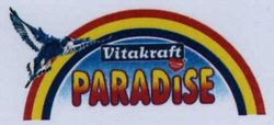 Vitakraft PARADISE