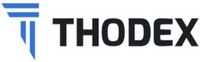 THODEX