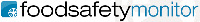 foodsafetymonitor