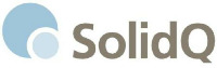 SolidQ