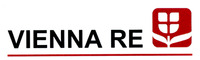 VIENNA RE