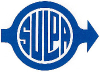 SULPA