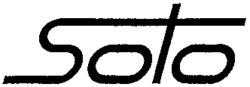 Soto
