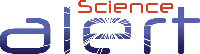 Science alert