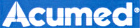 Acumed