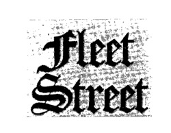Fleet Street