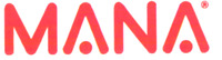 MANA