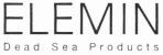 ELEMIN Dead Sea Products