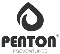 PENTON PSEVENTURES