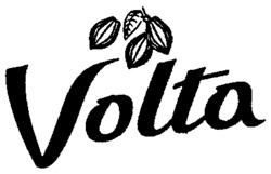 Volta