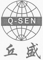 Q-SEN