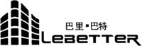 Lebetter