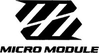 MICRO MODULE