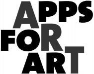 APPS FOR ART
