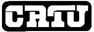 CATU