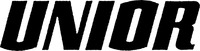 UNIOR