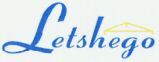 Letshego