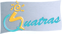 Quatras