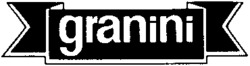 granini