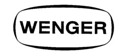 WENGER