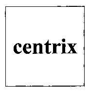 centrix
