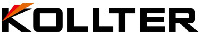 KOLLTER