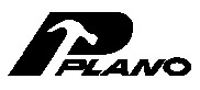PLANO