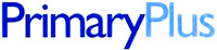 PrimaryPlus
