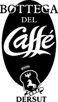 BOTTEGA DEL Caffé 1478 DERSUT