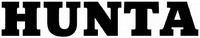 HUNTA