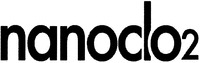 nanoclo2