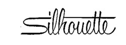 Silhouette