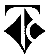 TK