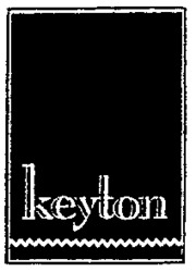 keyton