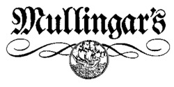 Mullingar's