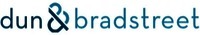 dun&bradstreet