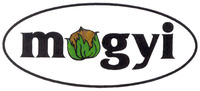 mogyi