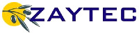 ZAYTEC