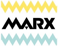 MARX