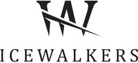 W ICEWALKERS