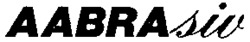 AABRAsiv