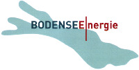 BODENSEEnergie