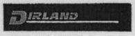 DIRLAND