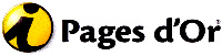 i Pages d'Or