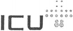 ICU