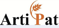 Arti Pat